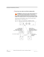 Предварительный просмотр 158 страницы ADC InterReach Fusion Installation, Operation And Reference Manual