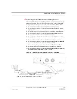 Предварительный просмотр 159 страницы ADC InterReach Fusion Installation, Operation And Reference Manual