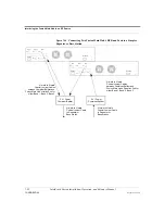 Предварительный просмотр 162 страницы ADC InterReach Fusion Installation, Operation And Reference Manual