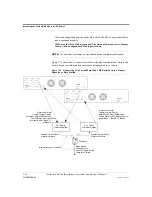 Предварительный просмотр 164 страницы ADC InterReach Fusion Installation, Operation And Reference Manual