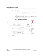 Предварительный просмотр 166 страницы ADC InterReach Fusion Installation, Operation And Reference Manual