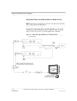 Предварительный просмотр 168 страницы ADC InterReach Fusion Installation, Operation And Reference Manual