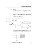 Предварительный просмотр 169 страницы ADC InterReach Fusion Installation, Operation And Reference Manual