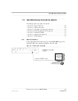 Предварительный просмотр 171 страницы ADC InterReach Fusion Installation, Operation And Reference Manual