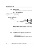 Предварительный просмотр 172 страницы ADC InterReach Fusion Installation, Operation And Reference Manual