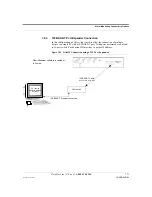 Предварительный просмотр 181 страницы ADC InterReach Fusion Installation, Operation And Reference Manual