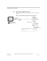 Предварительный просмотр 182 страницы ADC InterReach Fusion Installation, Operation And Reference Manual