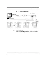 Предварительный просмотр 183 страницы ADC InterReach Fusion Installation, Operation And Reference Manual