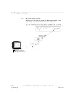 Предварительный просмотр 184 страницы ADC InterReach Fusion Installation, Operation And Reference Manual