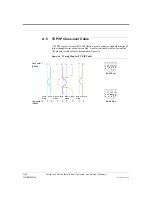 Предварительный просмотр 212 страницы ADC InterReach Fusion Installation, Operation And Reference Manual