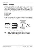 Предварительный просмотр 6 страницы ADC InterReach Spectrum Installation Manual