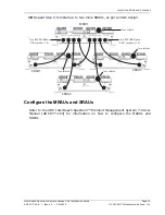 Предварительный просмотр 15 страницы ADC InterReach Spectrum Installation Manual