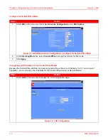 Предварительный просмотр 64 страницы ADC MM701G2 User Manual