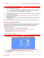 Предварительный просмотр 65 страницы ADC MM701G2 User Manual