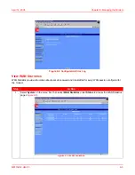 Предварительный просмотр 77 страницы ADC MM701G2 User Manual