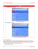 Предварительный просмотр 86 страницы ADC MM701G2 User Manual