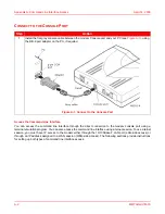 Предварительный просмотр 90 страницы ADC MM701G2 User Manual