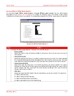 Предварительный просмотр 101 страницы ADC MM701G2 User Manual