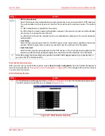 Предварительный просмотр 103 страницы ADC MM701G2 User Manual