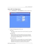 Preview for 35 page of ADC MM702G User Manual