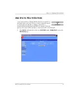 Preview for 53 page of ADC MM702G User Manual