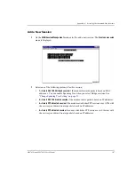 Preview for 115 page of ADC MM702G User Manual