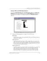 Preview for 121 page of ADC MM702G User Manual