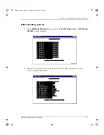 Preview for 125 page of ADC MM702G User Manual