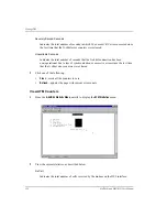 Preview for 136 page of ADC MM702G User Manual