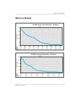 Предварительный просмотр 93 страницы ADC Modem MM701G User Manual