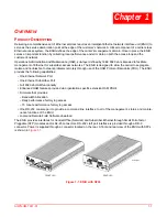 Preview for 11 page of ADC Network Unit User Manual