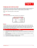 Preview for 19 page of ADC Network Unit User Manual