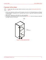 Предварительный просмотр 25 страницы ADC PCS-822 Technical Practice