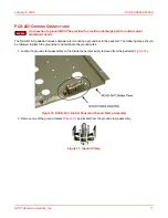 Предварительный просмотр 27 страницы ADC PCS-822 Technical Practice