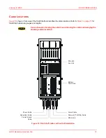 Предварительный просмотр 29 страницы ADC PCS-822 Technical Practice