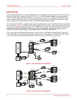 Preview for 14 page of ADC PG-Flex FRL-842 Manual