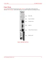 Preview for 23 page of ADC PG-FlexPlus AMU-912 Manual