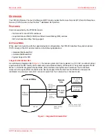 Предварительный просмотр 11 страницы ADC PG-FlexPlus FPR-806 Manual