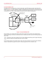 Предварительный просмотр 12 страницы ADC PG-FlexPlus FPR-806 Manual