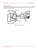 Предварительный просмотр 13 страницы ADC PG-FlexPlus FPR-806 Manual