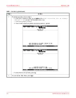 Предварительный просмотр 48 страницы ADC PG-FlexPlus FPR-806 Manual