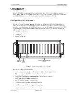 Предварительный просмотр 11 страницы ADC PG-PLUS PCS-718 Technical Practice