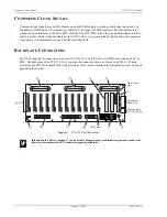 Предварительный просмотр 12 страницы ADC PG-PLUS PCS-718 Technical Practice