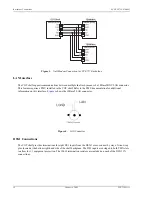 Предварительный просмотр 28 страницы ADC PG-PLUS PCS-718 Technical Practice