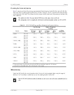 Предварительный просмотр 35 страницы ADC PG-PLUS PCS-718 Technical Practice