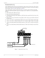 Предварительный просмотр 38 страницы ADC PG-PLUS PCS-718 Technical Practice