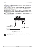 Предварительный просмотр 40 страницы ADC PG-PLUS PCS-718 Technical Practice