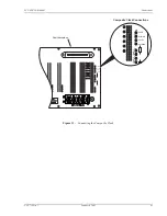 Предварительный просмотр 51 страницы ADC PG-PLUS PCS-718 Technical Practice