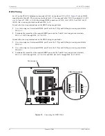 Предварительный просмотр 52 страницы ADC PG-PLUS PCS-718 Technical Practice