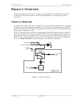 Предварительный просмотр 11 страницы ADC PG-PLUS PCU-796 Manual